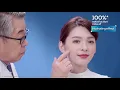 Target Pro by Watsons deom in Japan Hydrating Serum
