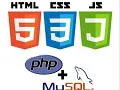 PHP HTML CSS-6 Decode Encode Hash Md5