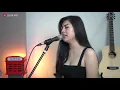 Anugerah Terindah Yang Pernah Kumiliki - Sheila On 7 Cover By Julia Vio