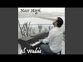 Download Lagu Al Wadaà (feat. Golden Hands)
