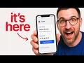 How to See Your Apple ID Password on iPhone