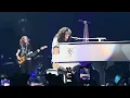 Download Lagu Aerosmith- Dream On @ UBS Arena Elmont NY 09-09-2023 ( Peace out Tour)