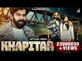 Download Lagu Khapitar (Official Video) Masoom Sharma |Preeti Jangra | Ankiit Baliyann |Latest Haryanvi