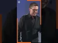 Lagu 5 Rules for Exponential Growth in Real Estate | #tomferry