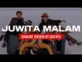 Download Lagu juwita malam (karaoke version by Sisitipsi)