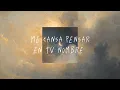 ¿Y Si Eras Tú? - Ela Taubert [Speed-up] (letra)