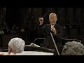 Joe Hisaishi, Wiener Symphoniker - Joe Hisaishi: Symphony No. 2: I. What the World Is Now?