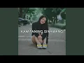 Download Lagu KAWITANING SINAWANG