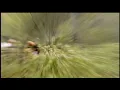 Quiero Club - Minutos de Aire ft. Jorge Gonzalez (Official Music Video)