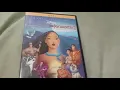 Download Lagu POCAHONTAS - 2 MOVIE COLLECTION DVD Overview!