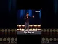 Adam Devine on Netflix