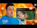 From Epic to Embarrassing - Top Wild Rift Moments This Week
