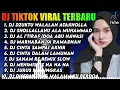 Download Lagu DJ TIKTOK TERBARU 2022 || DJ DZUKTU WALALAN ATAKHOLLA TIKTOK VIRAL FULL BASS TERBARU 2022