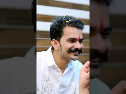 Janam Janam Ro Saath Birosa | Raksha Bandhan Special Song 2026 | New Rajasthani Marwadi Song |