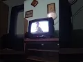 Download Lagu [TRANS TV] Iklan Surya (Kita Adalah Surya) 2024