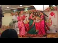 Download Lagu # memu vesina dance#chinnigunde agadu#trendingsong#srinusravani143 #shortvideo 