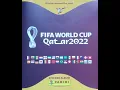 Download Lagu FIFA WORLD CUP QATAR 2022 FULL ALBUM