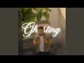 Lagu Ghosting