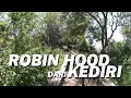 Download Lagu Mendaki Gunung Maskumambang, Makam Mbah Bancolono Robin Hood nya Kediri