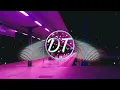 Seeb & Alexander Stewart - Would You Lie (Bass Boosted)