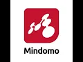 Mindomo Quick 20 Minute Overview