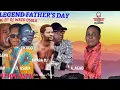 Download Lagu EDO MUSIC LEGEND FATHER'S DAY MIX