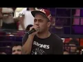Download Lagu Marcelo D2 - Luau MTV (Só as músicas)