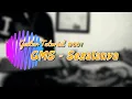 Download Lagu GMS Worship - Segalanya (Guitar Tutorial)
