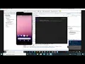 Appium Java Example - Maven TestNG