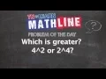 Evaluating Functions Functional Notations TNLearn Mathline