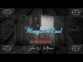 Download Lagu NKB 201 Di Jalan Hidupku - Along The Road (Instrument Country Fox by Fritz Naitboho)