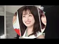 まるでサイダーのような爽快感！大原櫻子が届ける甘酸っぱい夏の魔法🌻💫#大原櫻子#まるでサイダー#新曲#ミュージックビデオ#MV公開#夏ソング#JPOP#女性アーティスト#音楽ニュース