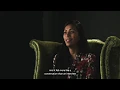 Diya explains why she chose Deloitte s Graduate Programme