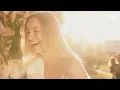 DJ VERONIKA | LU KENAL VERONIKA KO VIRAL TIKTOK SLOW FULL SONG MAMAN FVNDY 2026