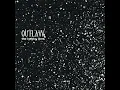 OUTLAW - The Bobby Lees & LADY BOY