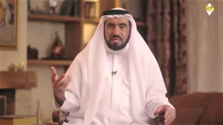 قصة وفكرة2 ح15 قطز وبيبرس وشهوة السلطة  قصة وفكرة2 ح15 قطز وبيبرس وشهوة السلطة