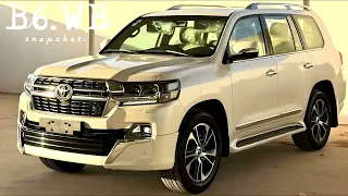 سبيل المحبه   انت يامن سرقت البال والليل ساري   محسن ال مطارد   بطيء   مميز دندنها