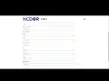PAYING NORTH CAROLINA STATE INCOME TAXES