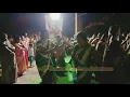 Download Lagu Daddenakam song kolatam | Peela Padma madam team