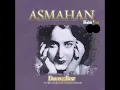 Asmahan - Enta hataraf أسمهان‎