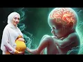 Download Lagu Surat Yusuf, Maryam dan Surat Luqman, Surat Untuk Ibu Hamil Agar Janin Terlahir Sehat Sempurna