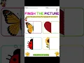 Want to create cute printable worksheets for FREE Watch this Short for a quick worksheet idea