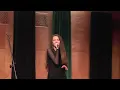 Anna Chwałczyńska - "Give me the simple life" (Lorez Alexandria)