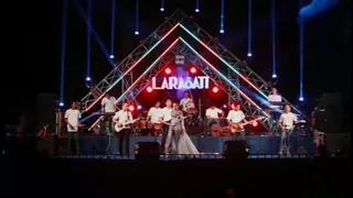 reny farida emanen isun larasati music 