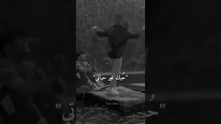 حبك غير حياتي نساني جروحي واهاتي    حالات واتس اب   انستا حب ستوريات     جديد رومنسية حالات     دندنها