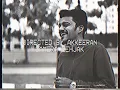 ThirumaLi - "Malayali Da" (Official Video) Music Prod. by Arcado | Malayalam Rap | Akkeeran