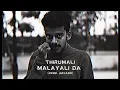 Download Lagu ThirumaLi - \