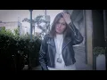 The Frustaters - Perjalanan (Official Music Video)
