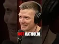 Download Lagu Wes Huff Left Catholics SPEECHLESS With This Answer!