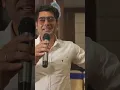 Download Lagu sadi rab ne duty lai #hsv081122 #trending #shortvideo #viral